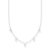 Thomas Sabo Колие