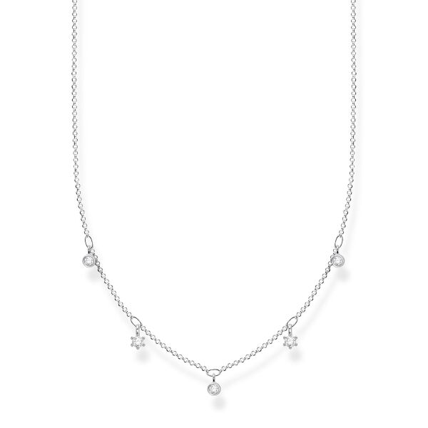 Thomas Sabo Колие