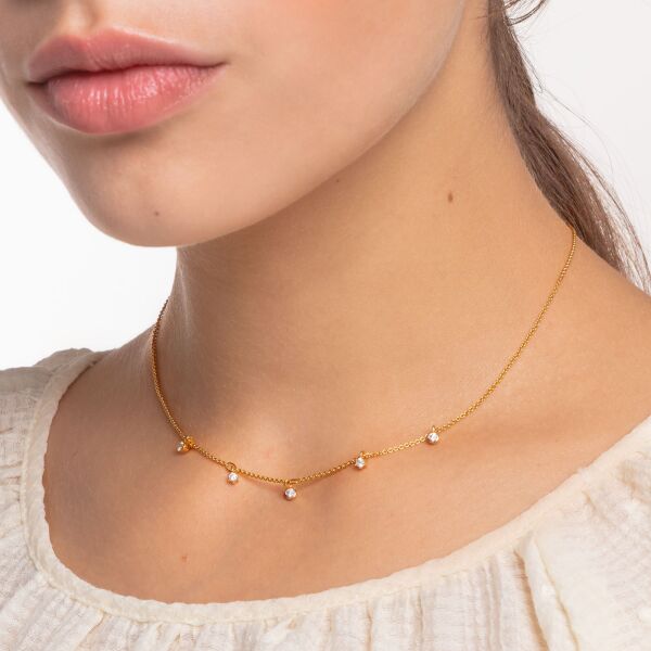 Thomas Sabo Колие
