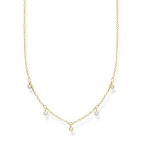 Thomas Sabo Колие