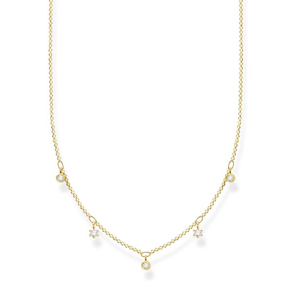 Thomas Sabo Колие