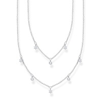 Thomas Sabo Колие