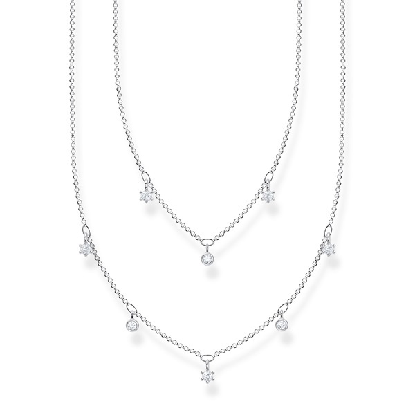 Thomas Sabo Колие