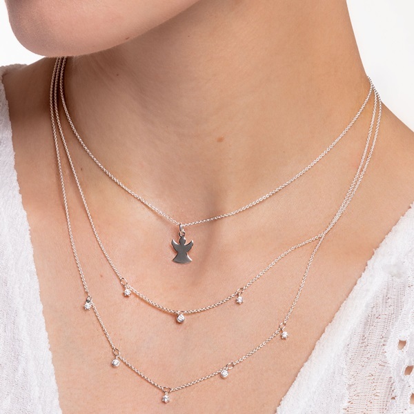 Thomas Sabo Колие