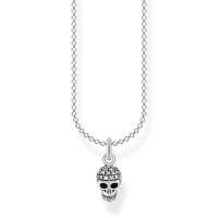 Thomas Sabo Колие