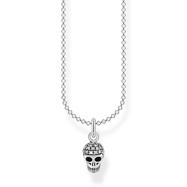 Thomas Sabo Колие