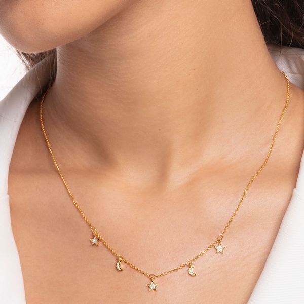 Thomas Sabo Колие