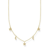 Thomas Sabo Колие