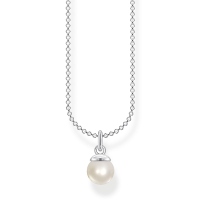 Thomas Sabo Колие