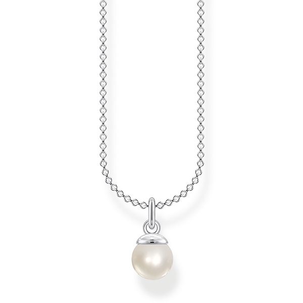Thomas Sabo Колие