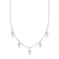 Thomas Sabo Колие