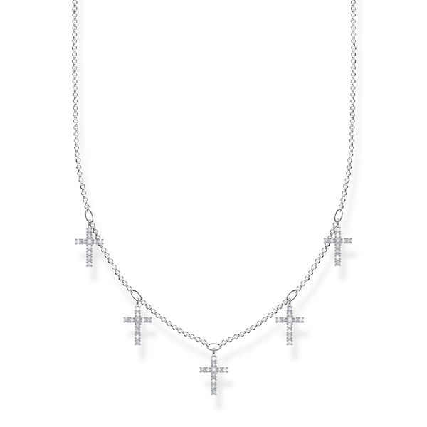 Thomas Sabo Колие