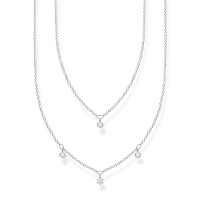 Thomas Sabo Колие