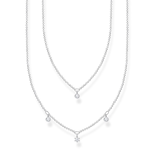 Thomas Sabo Колие