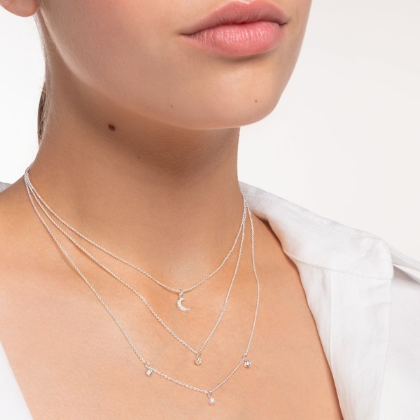 Thomas Sabo Колие