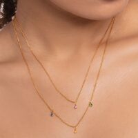 Thomas Sabo Колие