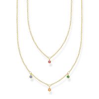 Thomas Sabo Колие