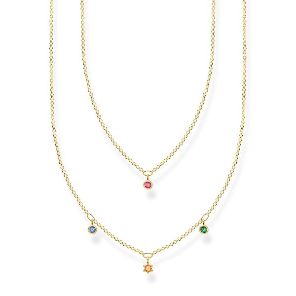 Thomas Sabo Колие