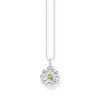 Thomas Sabo Колие, колекция Glam & Soul