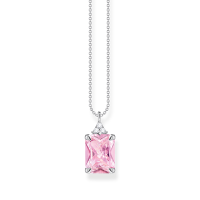 Thomas Sabo Колие