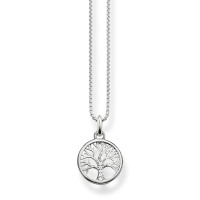 Thomas Sabo Колие