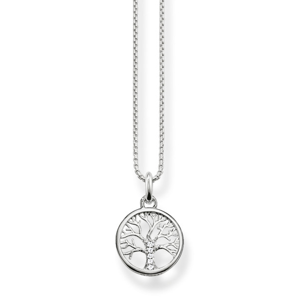Thomas Sabo Колие