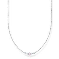 Thomas Sabo Колие