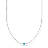 Thomas Sabo Колие