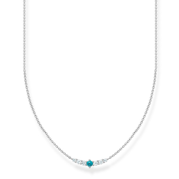 Thomas Sabo Колие