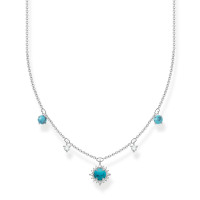 Thomas Sabo Колие