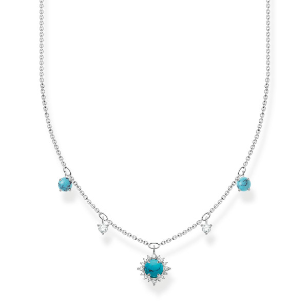 Thomas Sabo Колие