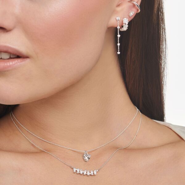 Thomas Sabo Колие