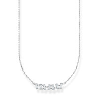 Thomas Sabo Колие