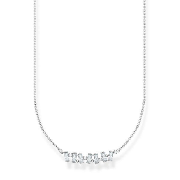 Thomas Sabo Колие