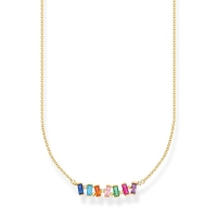 Thomas Sabo Колие