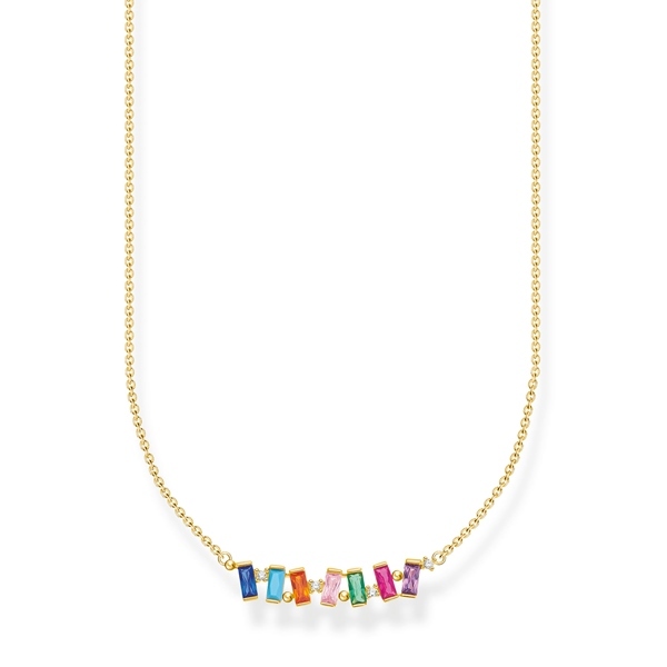 Thomas Sabo Колие