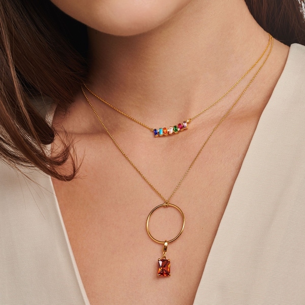 Thomas Sabo Колие