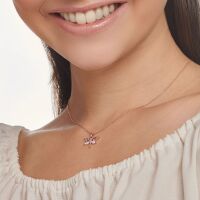 Thomas Sabo Колие