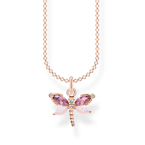 Thomas Sabo Колие