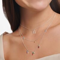 Thomas Sabo Колие