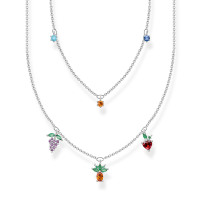 Thomas Sabo Колие