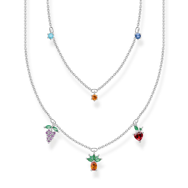 Thomas Sabo Колие