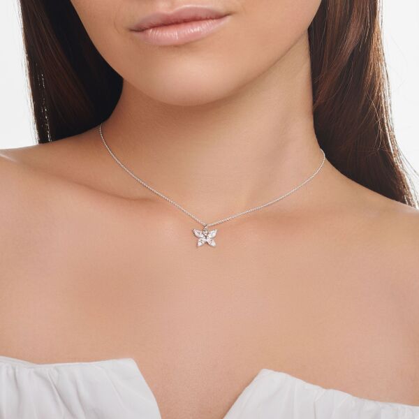 Thomas Sabo Колие