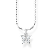 Thomas Sabo Колие