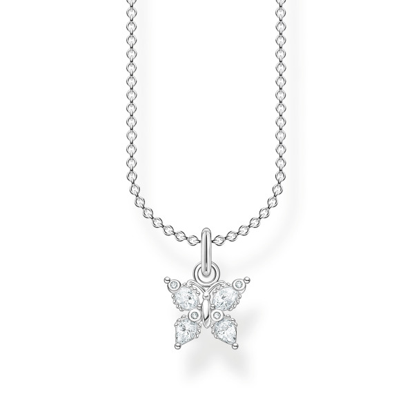 Thomas Sabo Колие