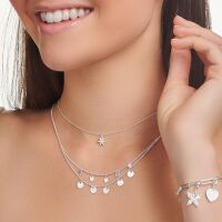 Thomas Sabo Колие