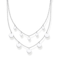 Thomas Sabo Колие
