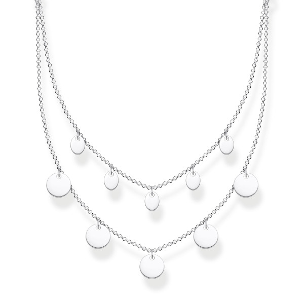 Thomas Sabo Колие