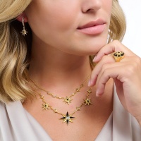 Thomas Sabo Колие