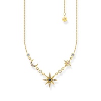 Thomas Sabo Колие